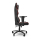 SPC Gear SR300 V2 (Czarno-Czerwony) - 528151 - zdjęcie 17